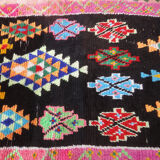Carpet azilal 177 x 117 cm