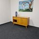 Buffet allemand vintage par Behr Mobel