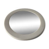 Syla round mirror from the 70s