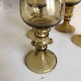 Verres Roemer