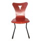 Chaise Kangourou Vintage