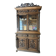 Rustic furniture