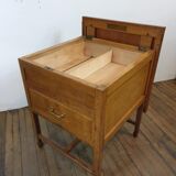 Meuble de métier