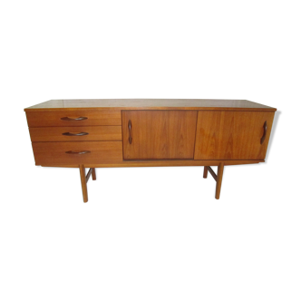 Vintage sideboard
