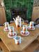 Vintage Bavaria coffee service