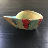 Tasse design Peter et Denise Orlando