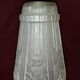 HANOTS period lamp Art Deco