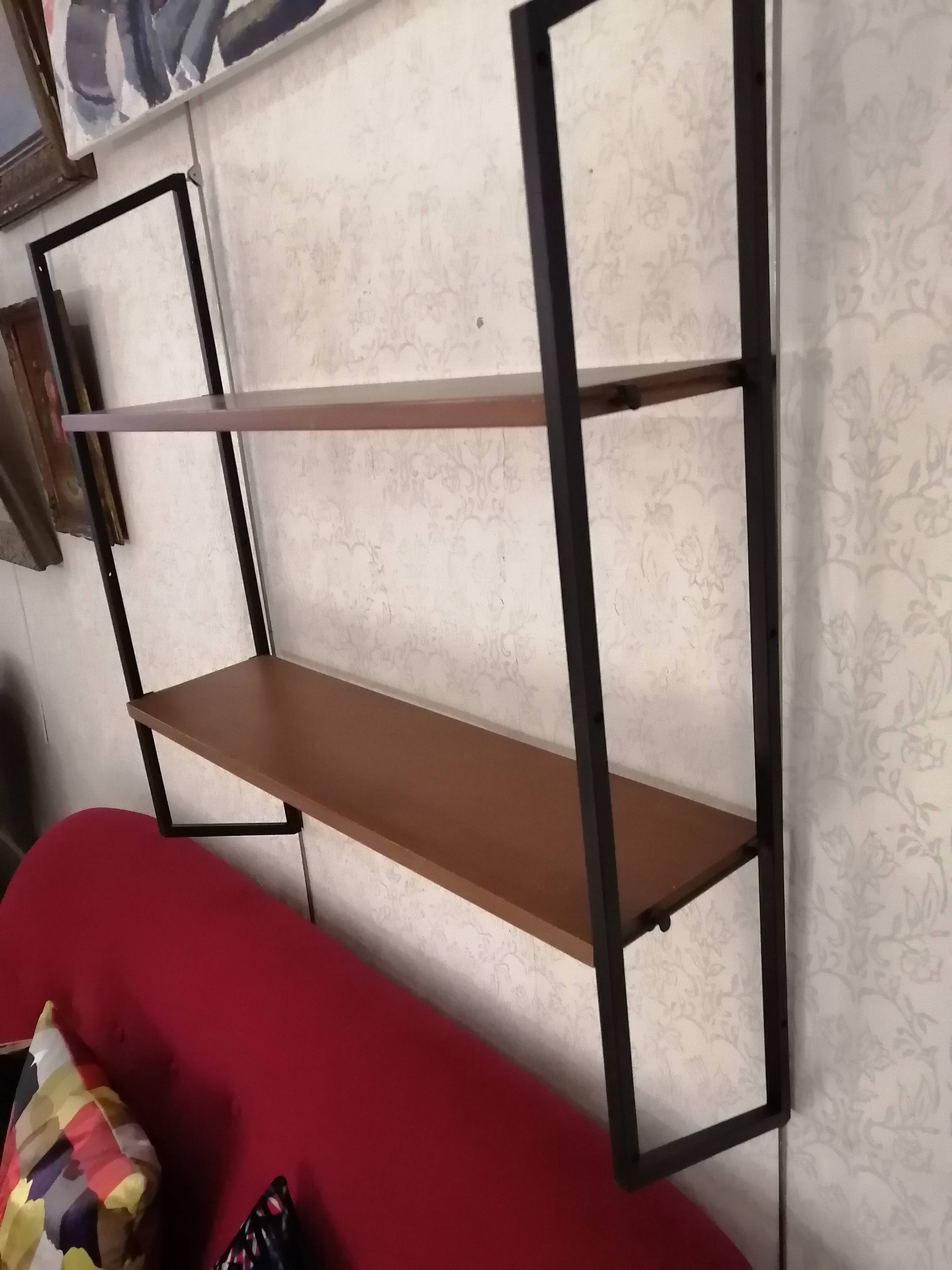Shelf 50