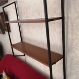 Shelf 50