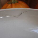 🥣 Soup tureen / Vegetable dish from the 1920s/30s