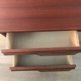 Bureau vintage