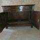 Oak furniture