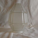 Globe art deco
