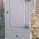 small shepherd wardrobe