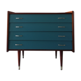 Scandinavian dresser