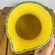Gabriel Fourmaintraux ceramic pitcher