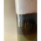 Vase West Germany
