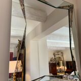 Grand Miroir design year 60