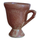 Lot cafetière,tasses et soucoupes Service à café