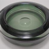 Ashtray or pocket-empty