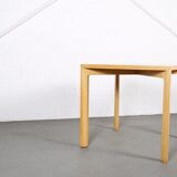 Coffee table by Poul Kjærholm for PP Møbler 1978