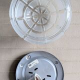 Rudolf Zimmermann Bamberg ceiling light (L-0202)