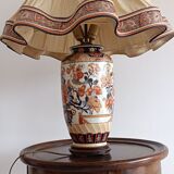 Chinese lamp 20th
