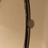 1970s floor lamp