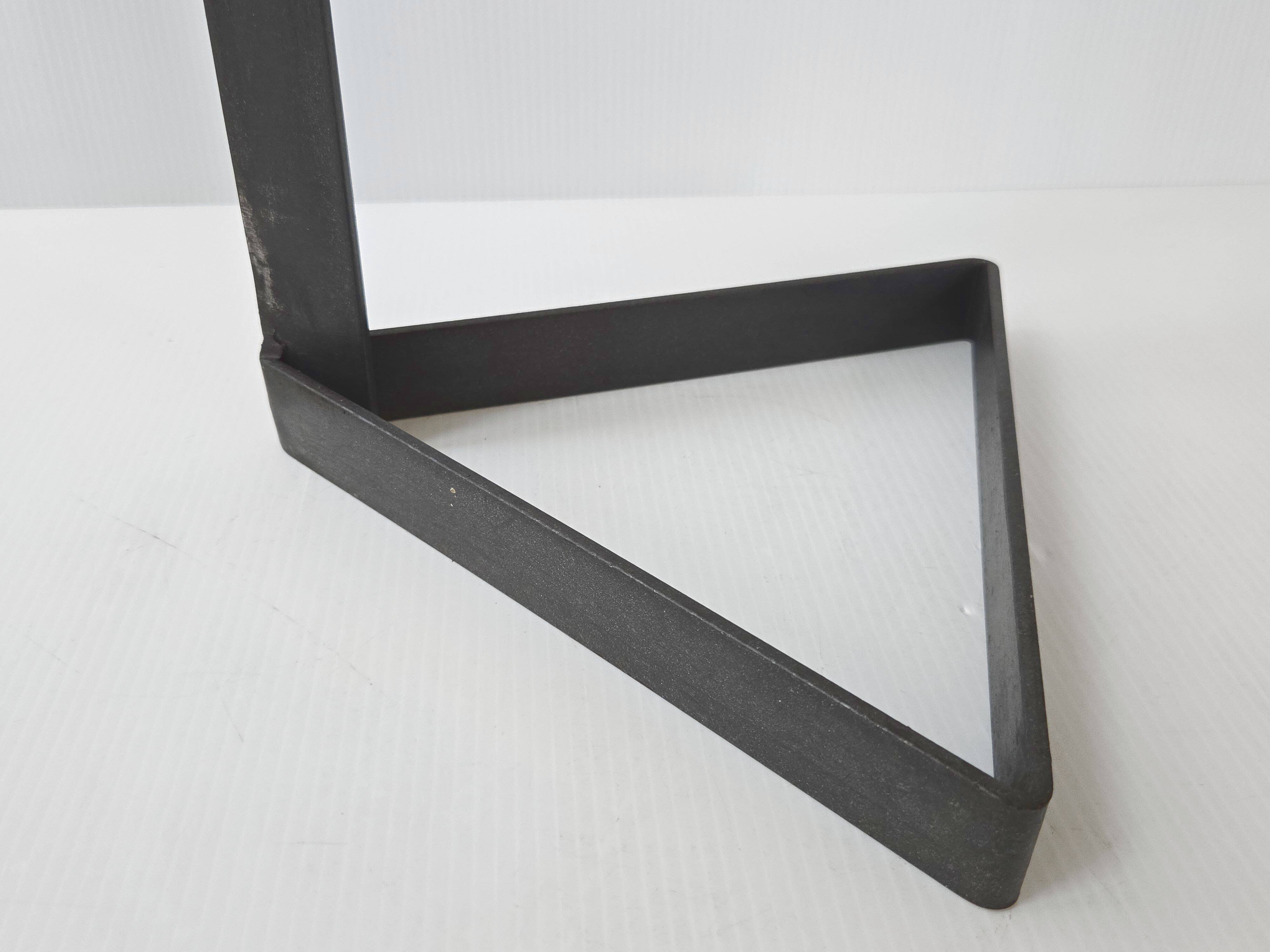 Vintage 1950's umbrella or walking stick holder