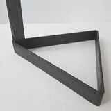 Vintage 1950's umbrella or walking stick holder