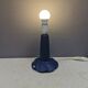 Søholm "propeller" table lamp by Christel and Christer Holmgren 1970s