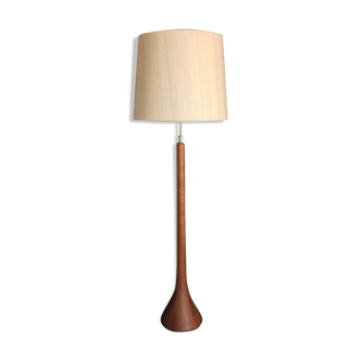 Danish lamppost publisher Domus 1960s