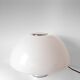 Space Age Guzzini Table Lamp, Model 4030, Italy 1970