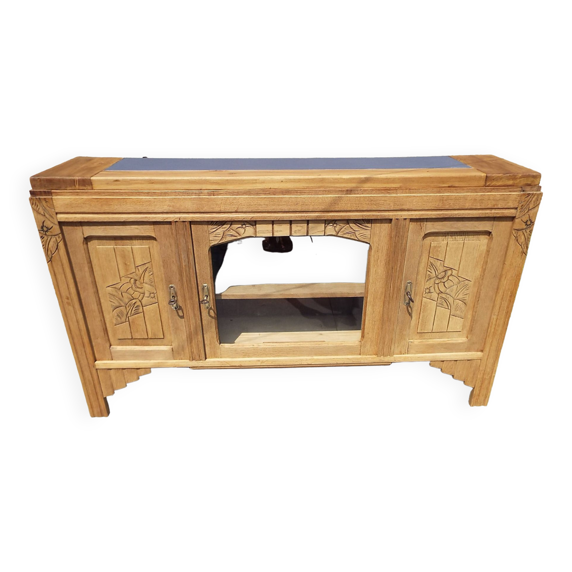 Art Deco Buffet