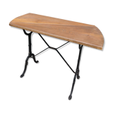Table bistro