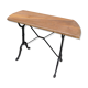 Bistro table