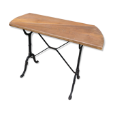 Bistro table