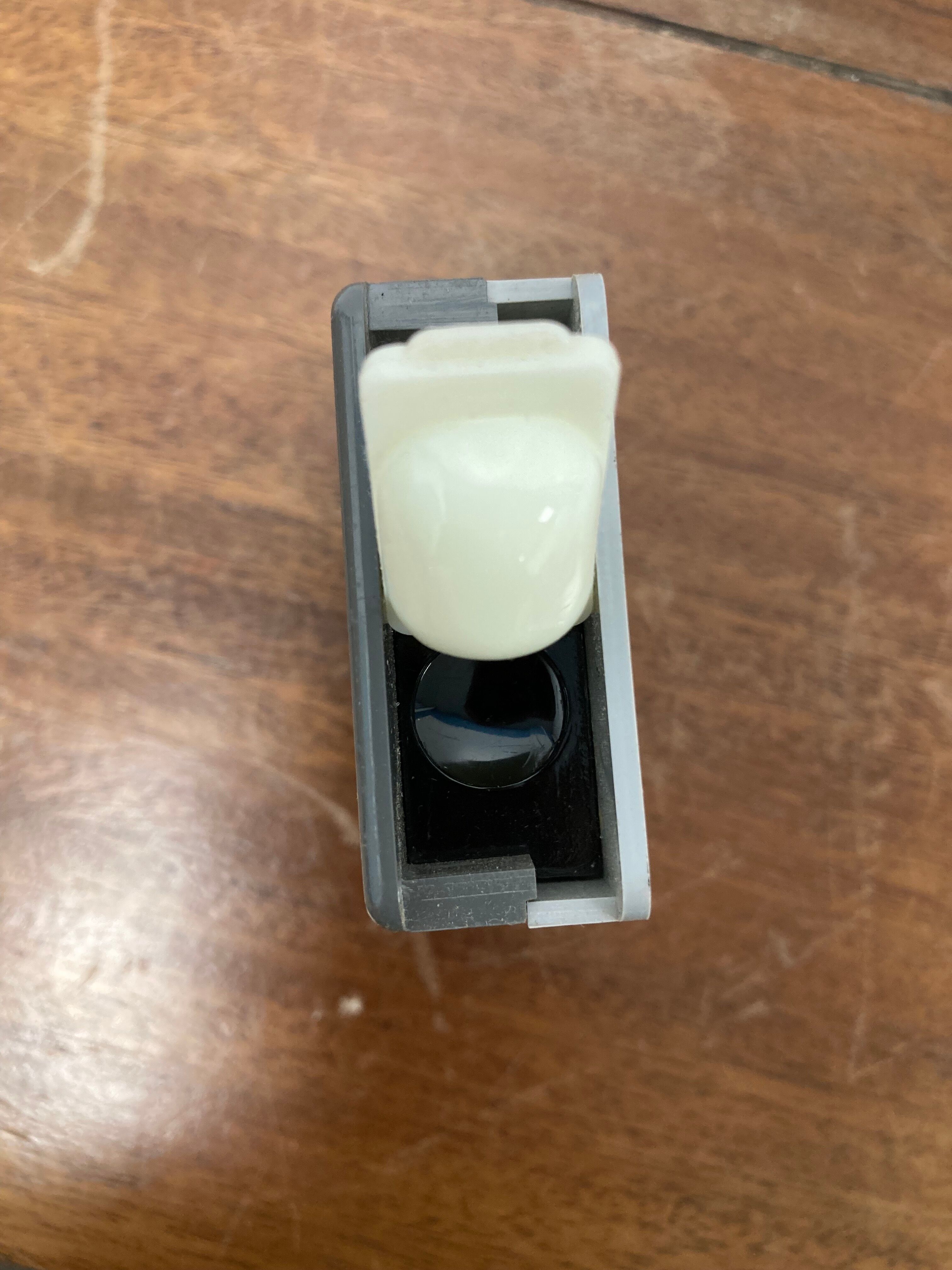 Zenit 3M USSR camera 1960s