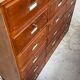 Workshop furniture