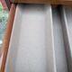 Vintage teak enfilade G-Plan (E. Gomme) - 220 cm