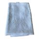 MD embroidered tablecloth