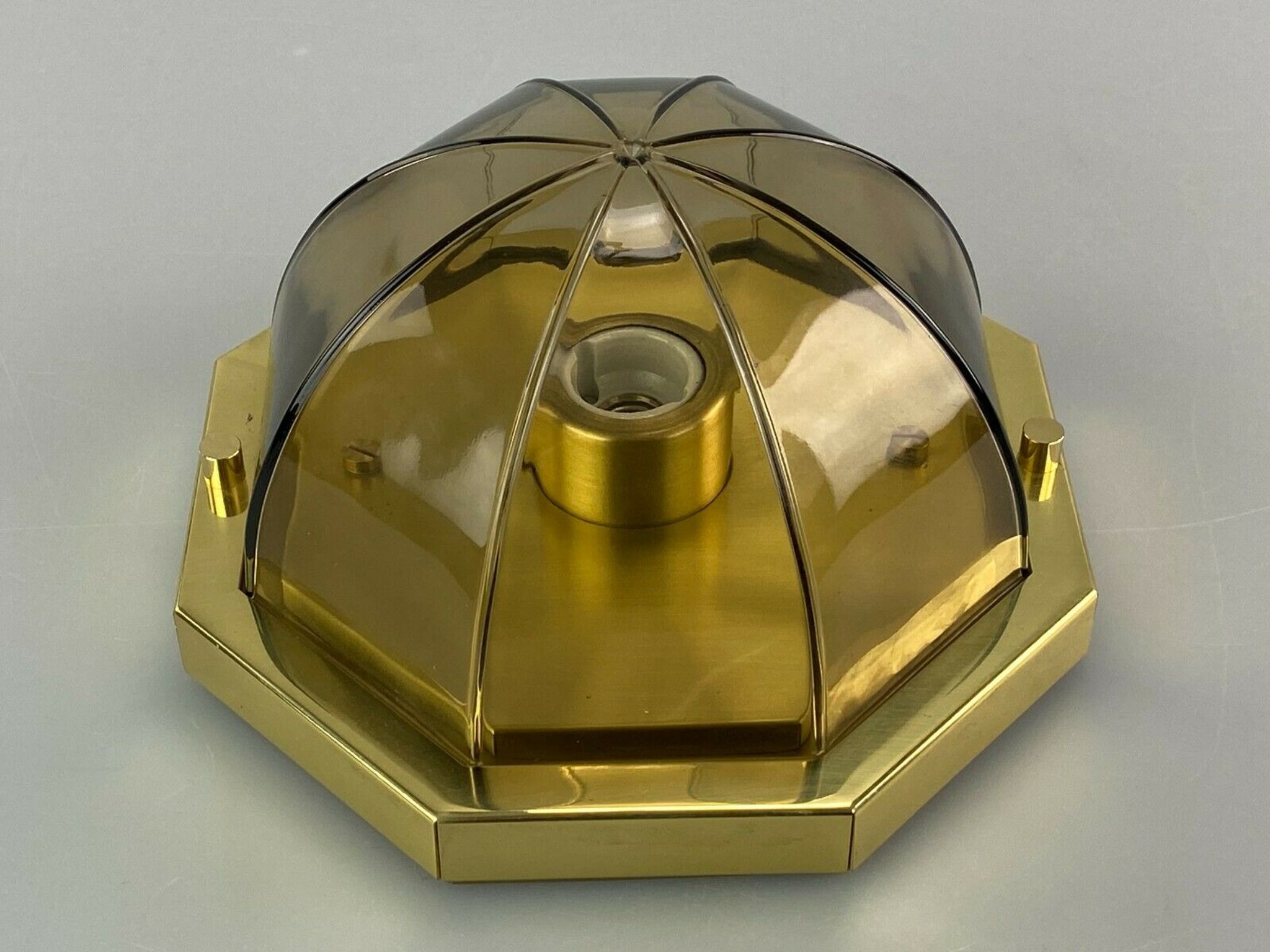 Applique Limburg Space Age Design