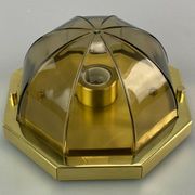 Applique Limburg Space Age Design