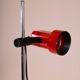 Lampadaire hollandais 1970