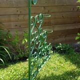 Vintage plant holder 1970