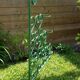 Porte plantes vintage