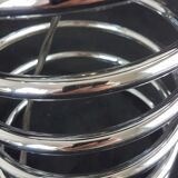 Lamp springs 70s