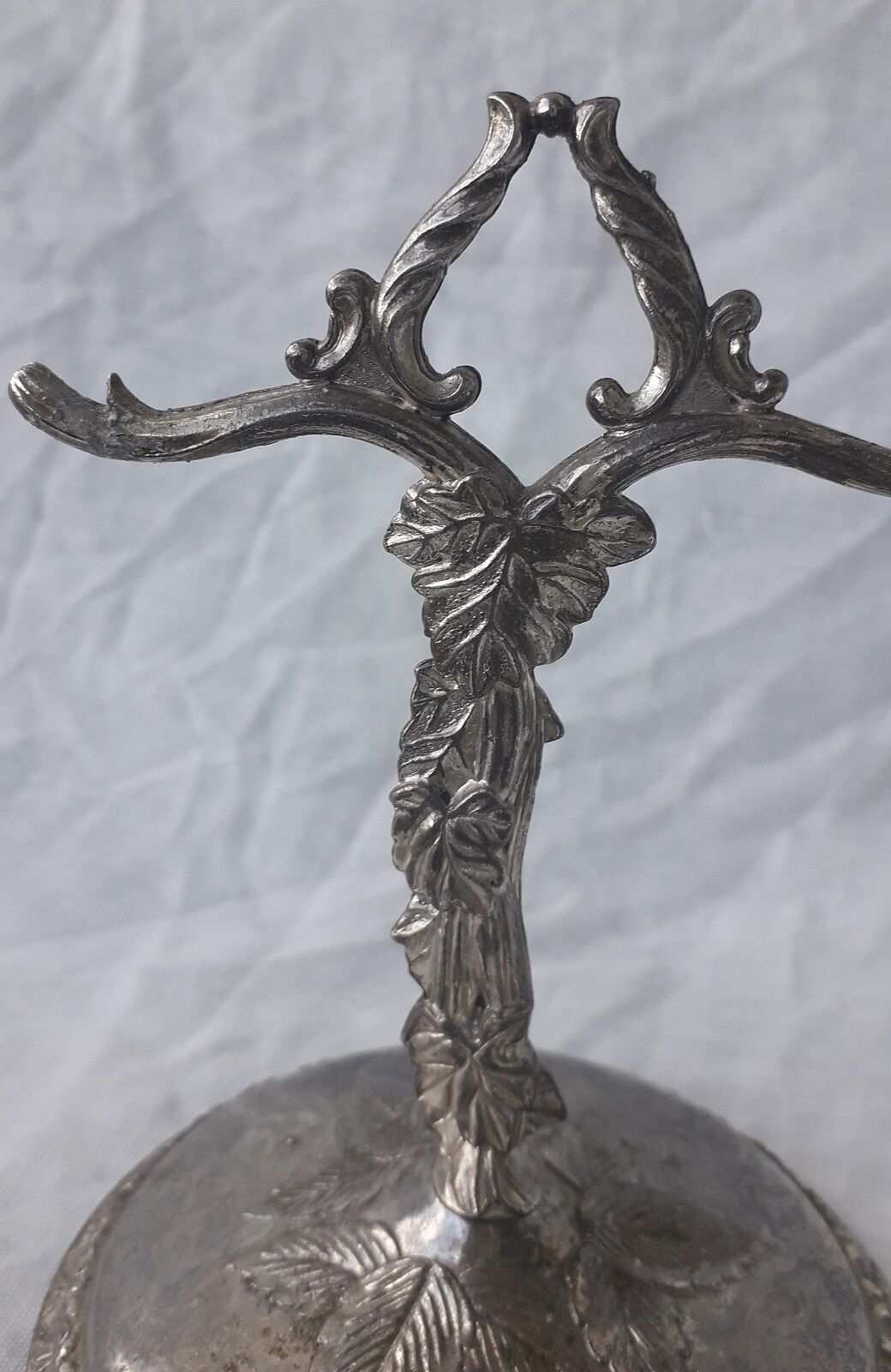 Saleron strawberries