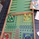 Jeu de dada année 1970