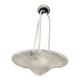 Ancien lustre Art Deco